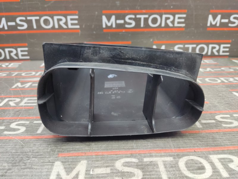 корпус салонного фильтра, 300 рублей, Красноярск