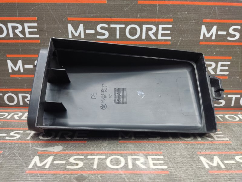 корпус салонного фильтра, 300 рублей, Красноярск