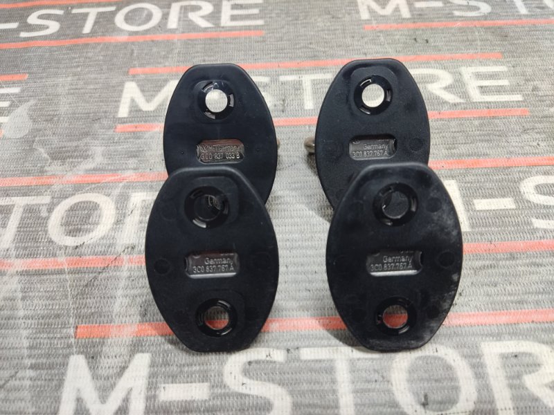 петля замка двери, 540 рублей, Красноярск