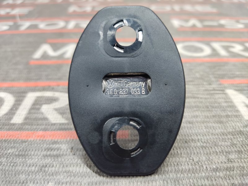 петля замка двери, 540 рублей, Красноярск