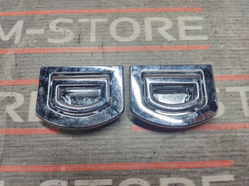 петля крепления груза, 300 рублей, Красноярск