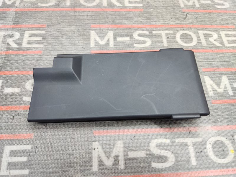 Крышка блока предохранителей, 190 рублей, Красноярск