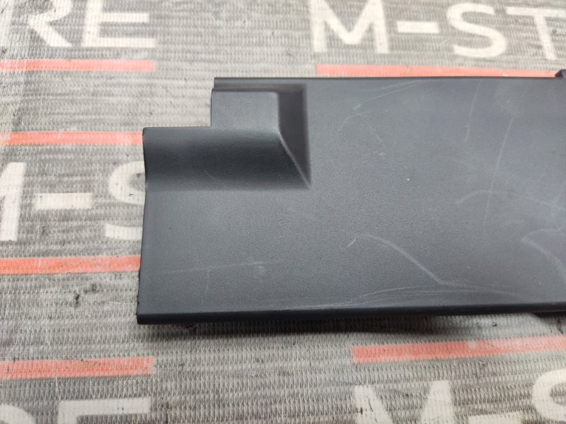 Крышка блока предохранителей, 190 рублей, Красноярск