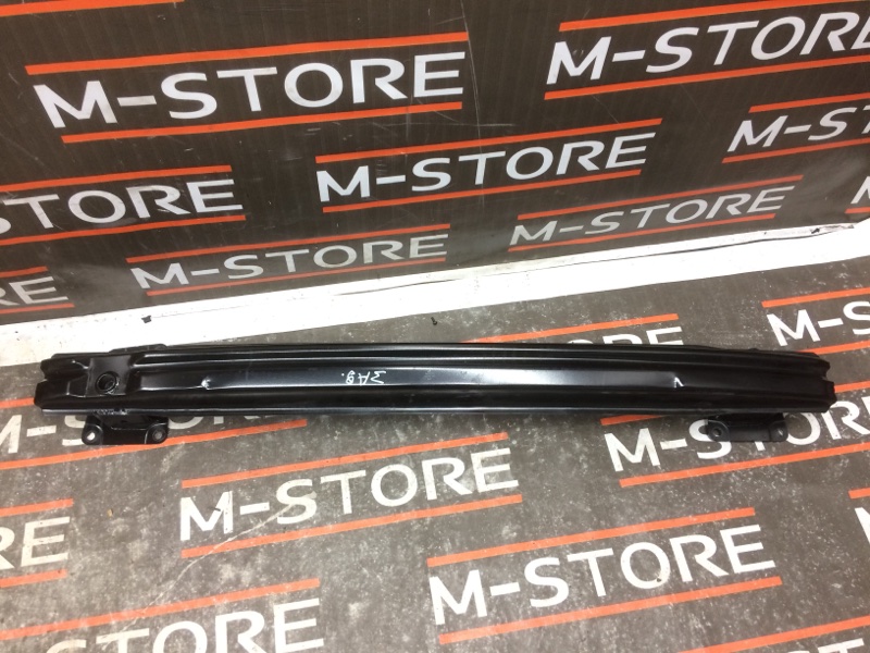 усилитель бампера, 900 рублей, Красноярск