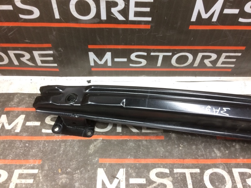 усилитель бампера, 900 рублей, Красноярск