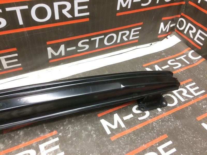 усилитель бампера, 900 рублей, Красноярск