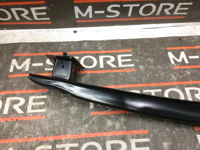 усилитель бампера, 900 рублей, Красноярск