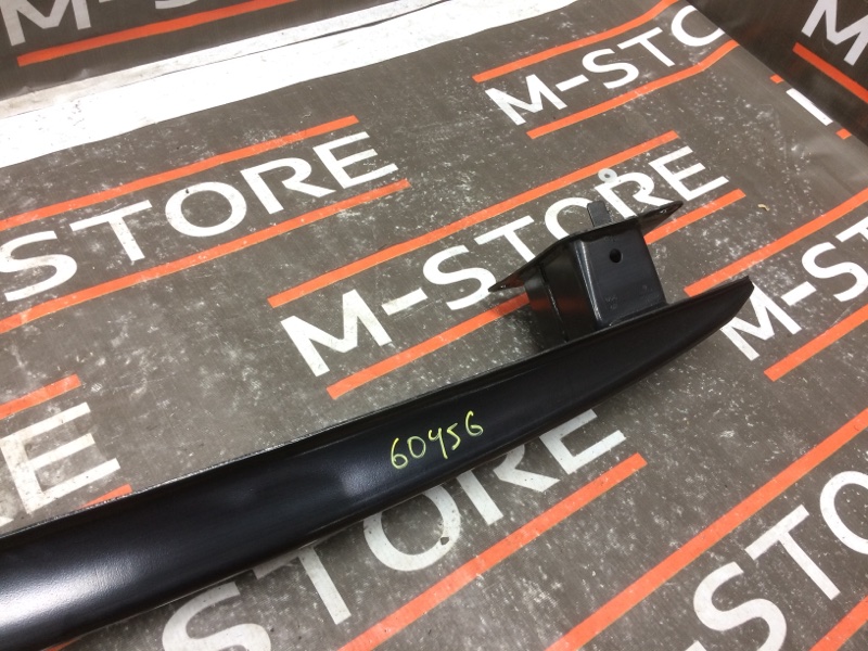 усилитель бампера, 900 рублей, Красноярск