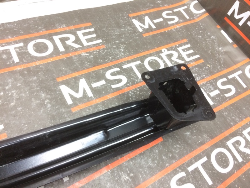 усилитель бампера, 900 рублей, Красноярск