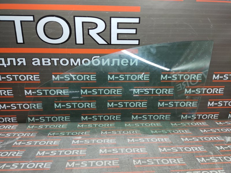 Стекло боковое, 1500 рублей, Красноярск