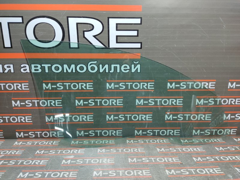 Стекло боковое, 1500 рублей, Красноярск