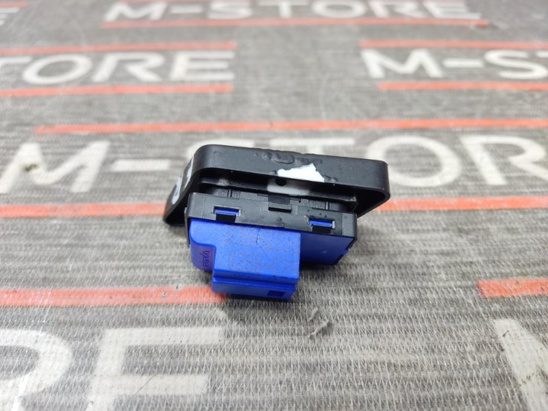 Кнопка центрального замка, 210 рублей, Красноярск