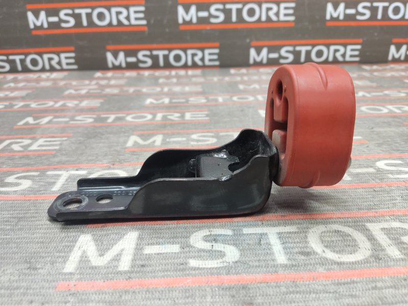 подушка глушителя, 350 рублей, Красноярск