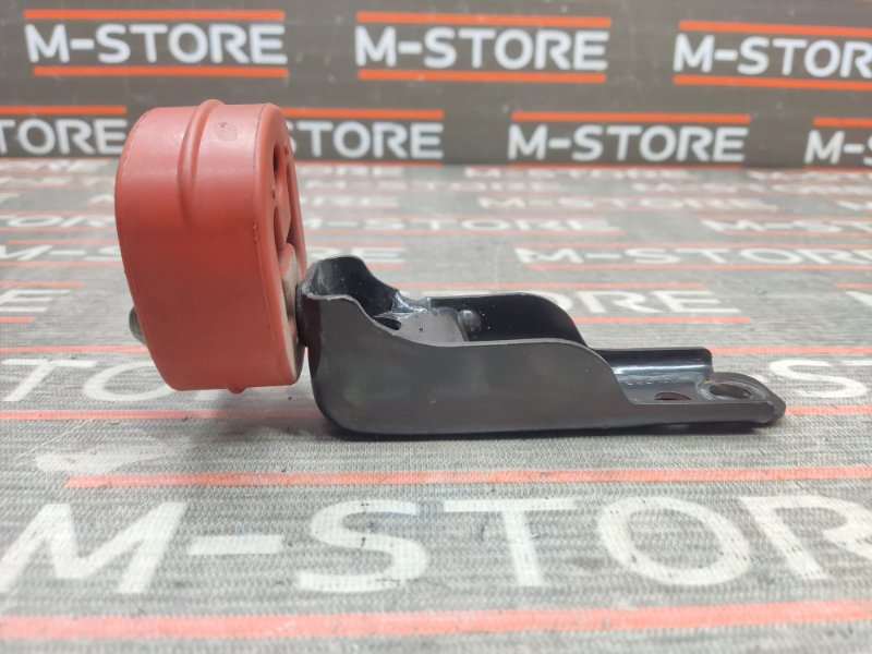 подушка глушителя, 350 рублей, Красноярск