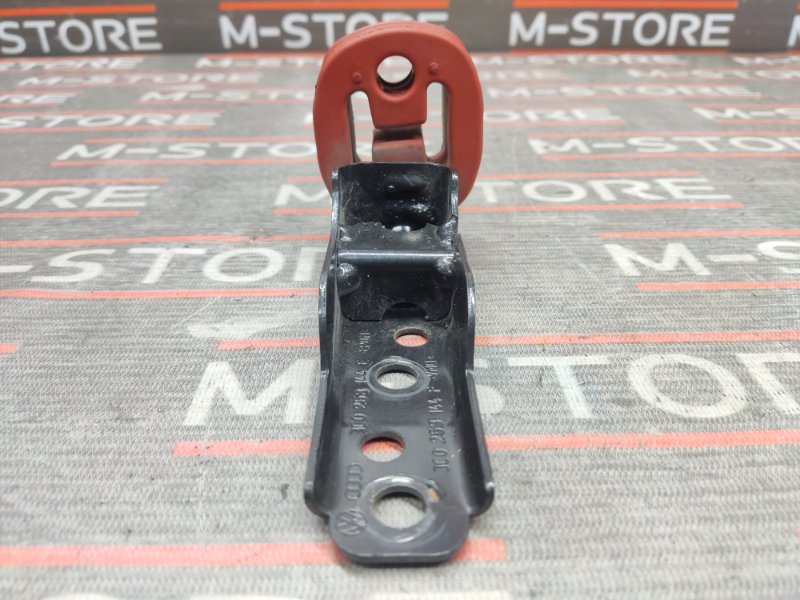 подушка глушителя, 350 рублей, Красноярск