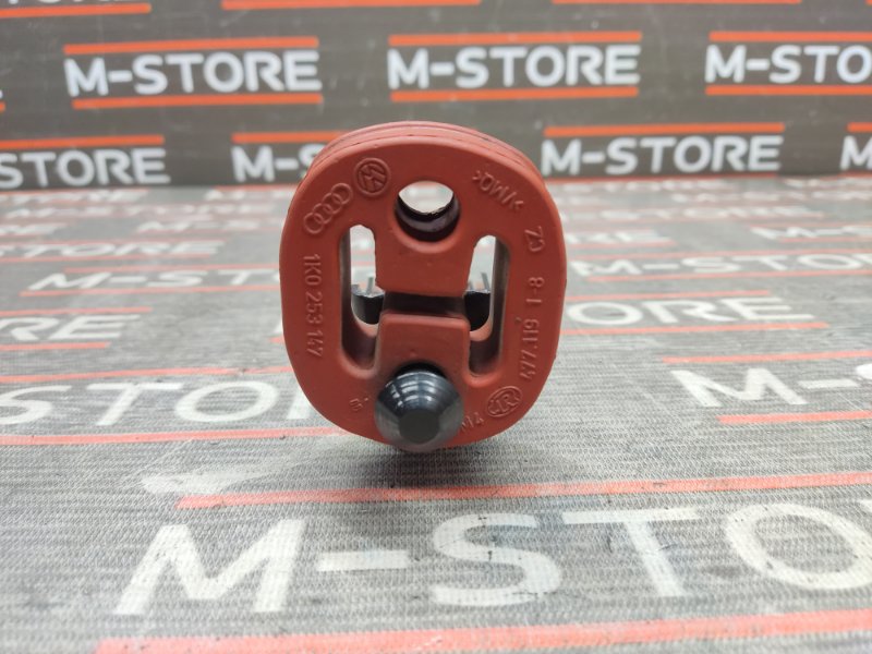 подушка глушителя, 350 рублей, Красноярск