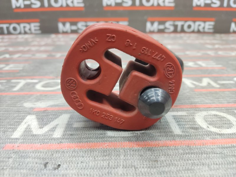 подушка глушителя, 350 рублей, Красноярск