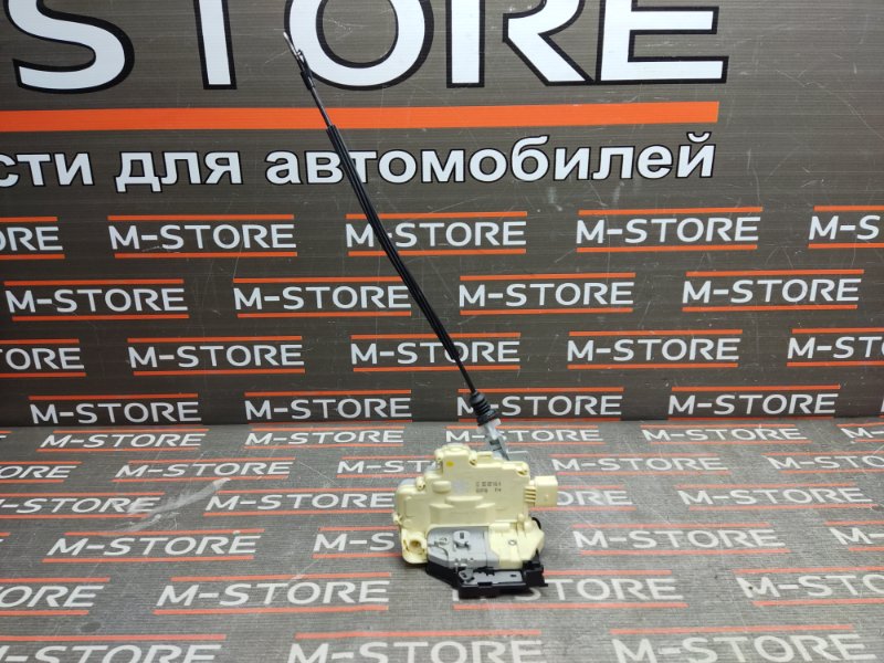 замок двери, 700 рублей, Красноярск