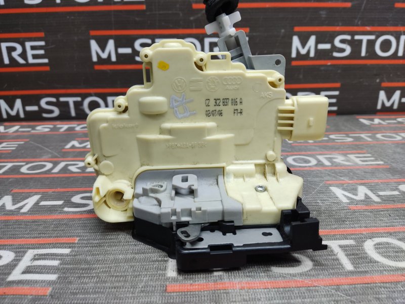 замок двери, 700 рублей, Красноярск