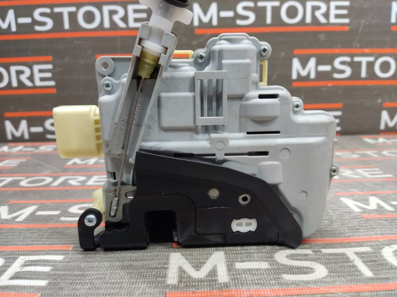 замок двери, 700 рублей, Красноярск