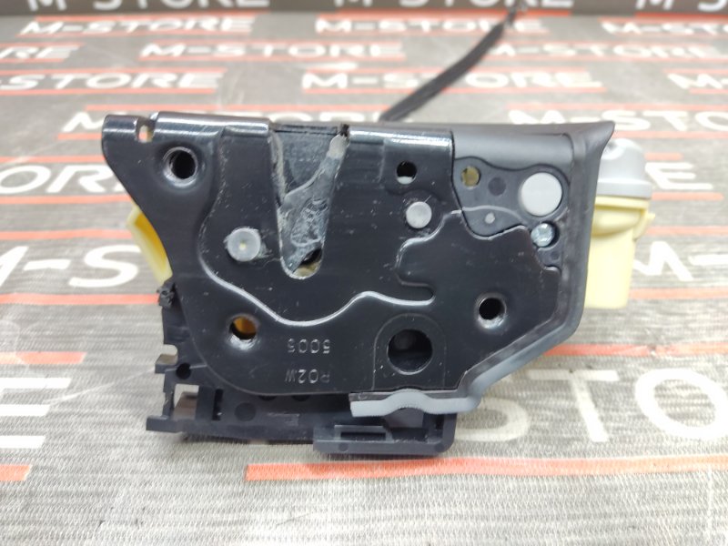 замок двери, 700 рублей, Красноярск