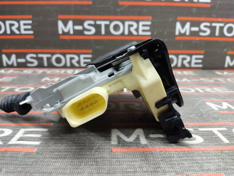 замок двери, 700 рублей, Красноярск