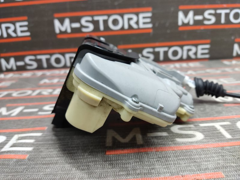 замок двери, 700 рублей, Красноярск