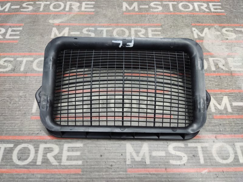 воздухозаборник, 350 рублей, Красноярск