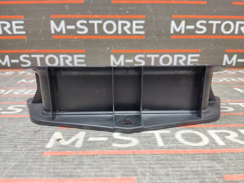 воздухозаборник, 350 рублей, Красноярск