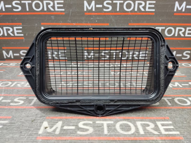 воздухозаборник, 350 рублей, Красноярск