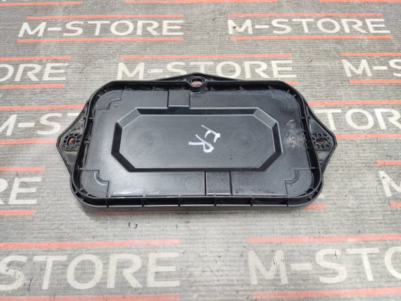 крышка, 190 рублей, Красноярск