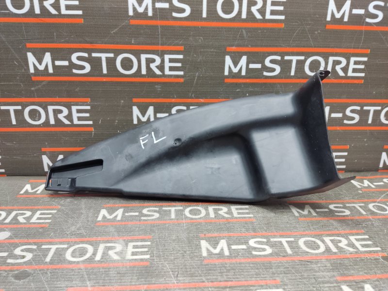 корпус салонного фильтра, 280 рублей, Красноярск