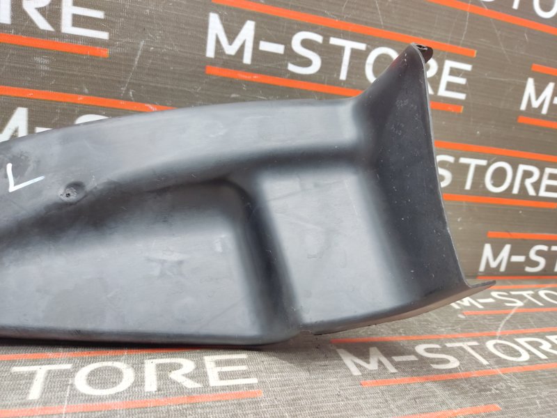 корпус салонного фильтра, 280 рублей, Красноярск