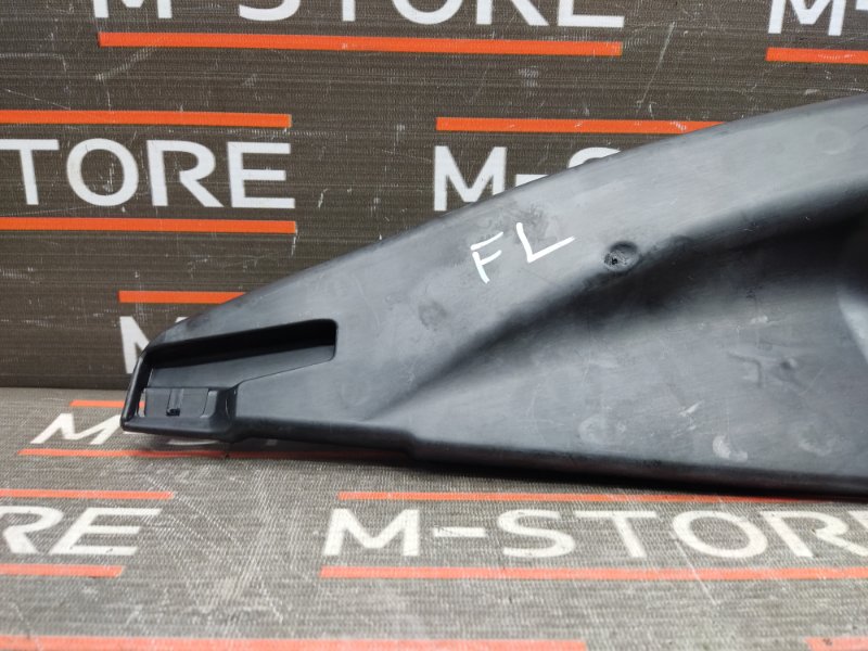 корпус салонного фильтра, 280 рублей, Красноярск