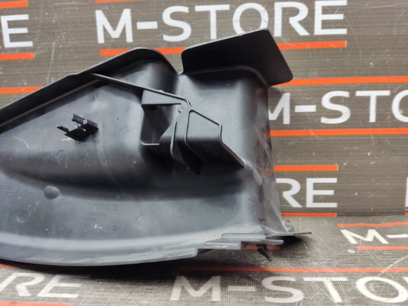 корпус салонного фильтра, 280 рублей, Красноярск