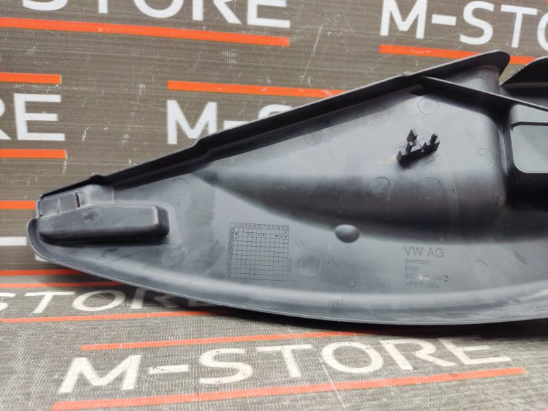 корпус салонного фильтра, 280 рублей, Красноярск