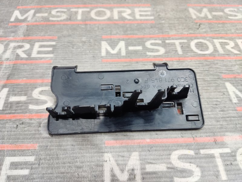 Кронштейн проводки, 300 рублей, Красноярск