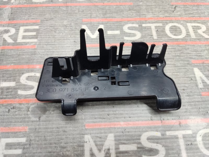 Кронштейн проводки, 300 рублей, Красноярск