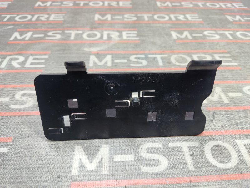 Кронштейн проводки, 300 рублей, Красноярск