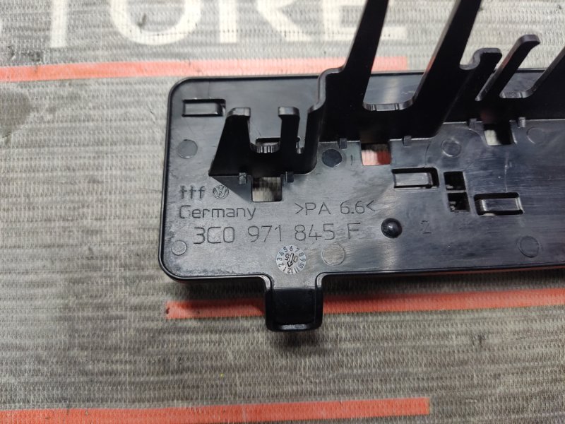 Кронштейн проводки, 300 рублей, Красноярск