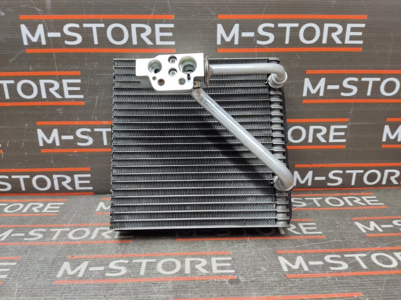 испаритель кондиционера, 600 рублей, Красноярск