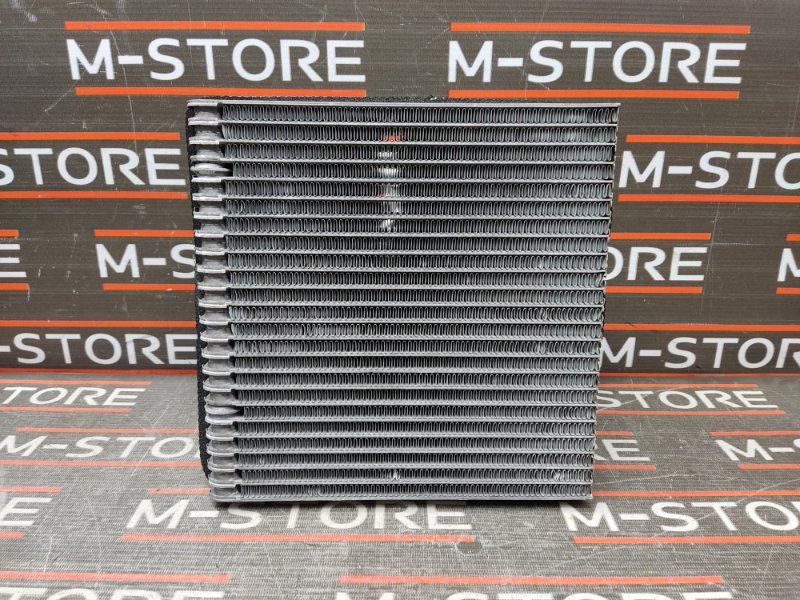 испаритель кондиционера, 600 рублей, Красноярск