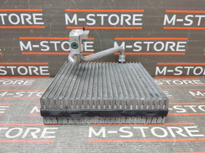 испаритель кондиционера, 600 рублей, Красноярск