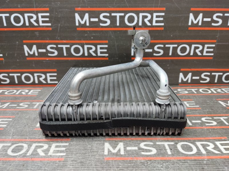 испаритель кондиционера, 600 рублей, Красноярск