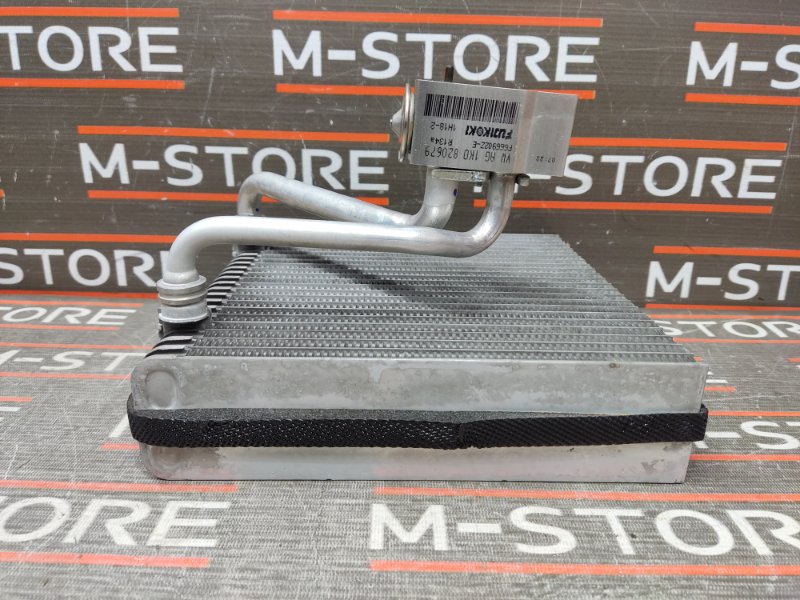 испаритель кондиционера, 600 рублей, Красноярск