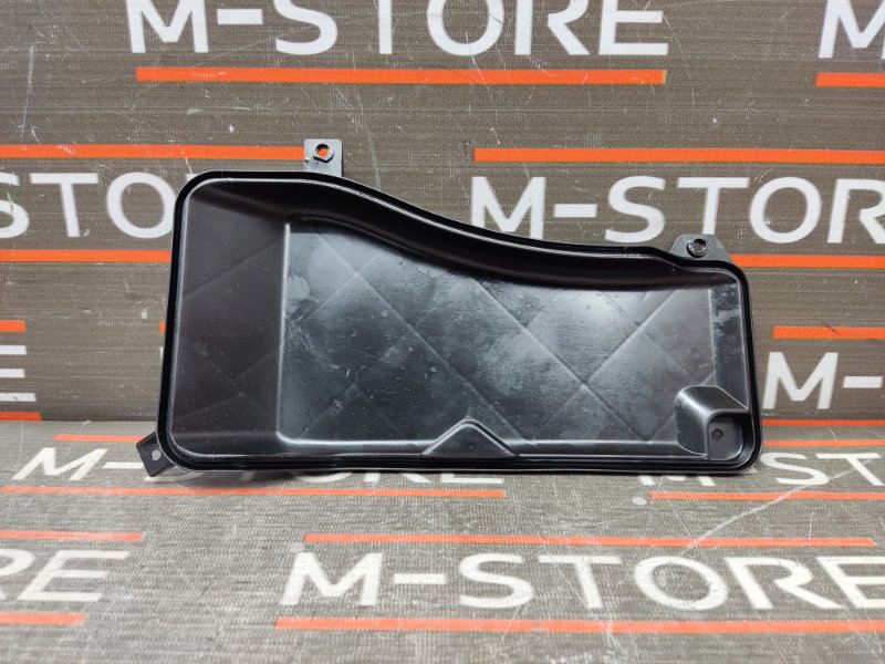 крышка печки, 190 рублей, Красноярск