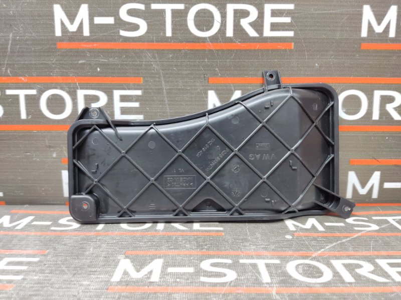 крышка печки, 190 рублей, Красноярск