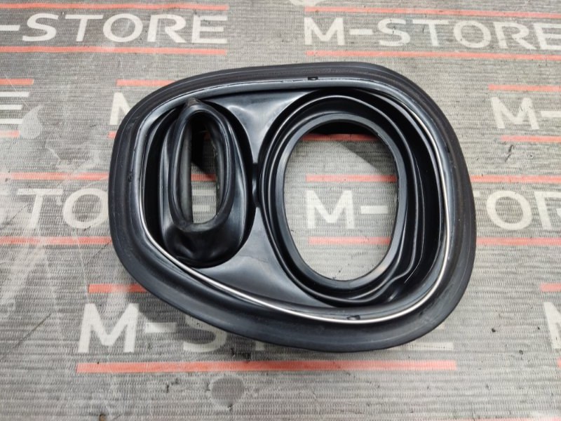 Уплотнитель печки, 190 рублей, Красноярск