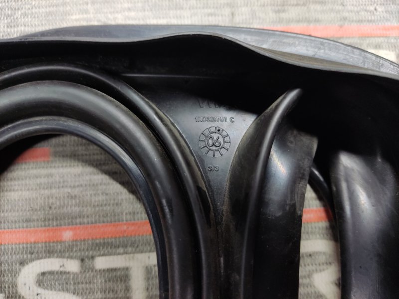 Уплотнитель печки, 190 рублей, Красноярск