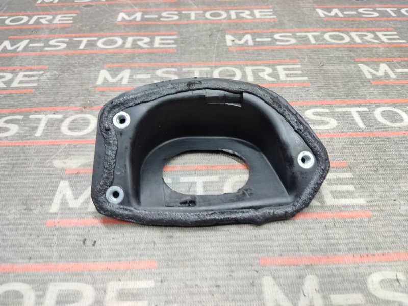 заглушка, 200 рублей, Красноярск